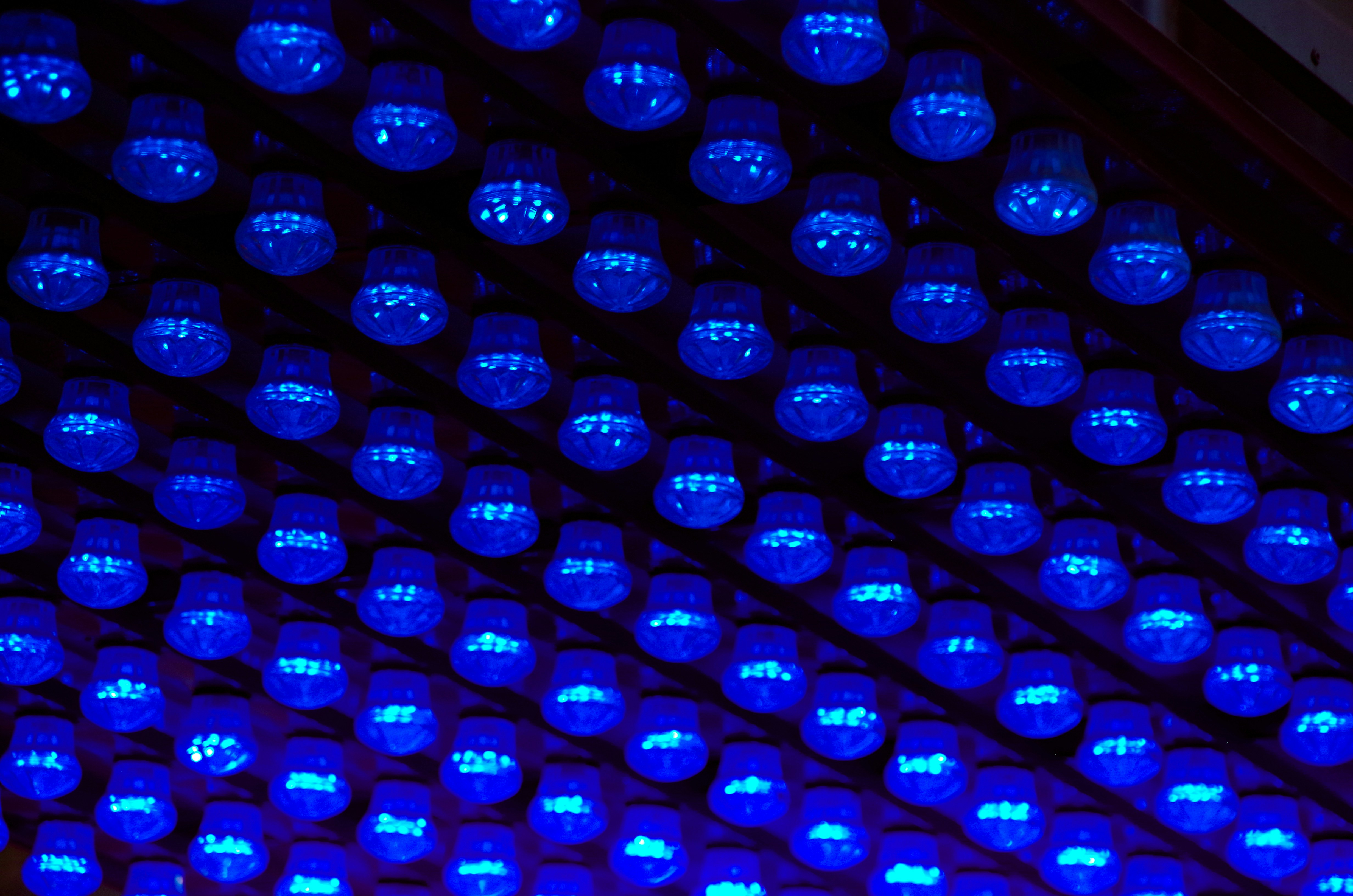 Automating NetScaler repetetive tasks with Terraform [NetScaler Event]