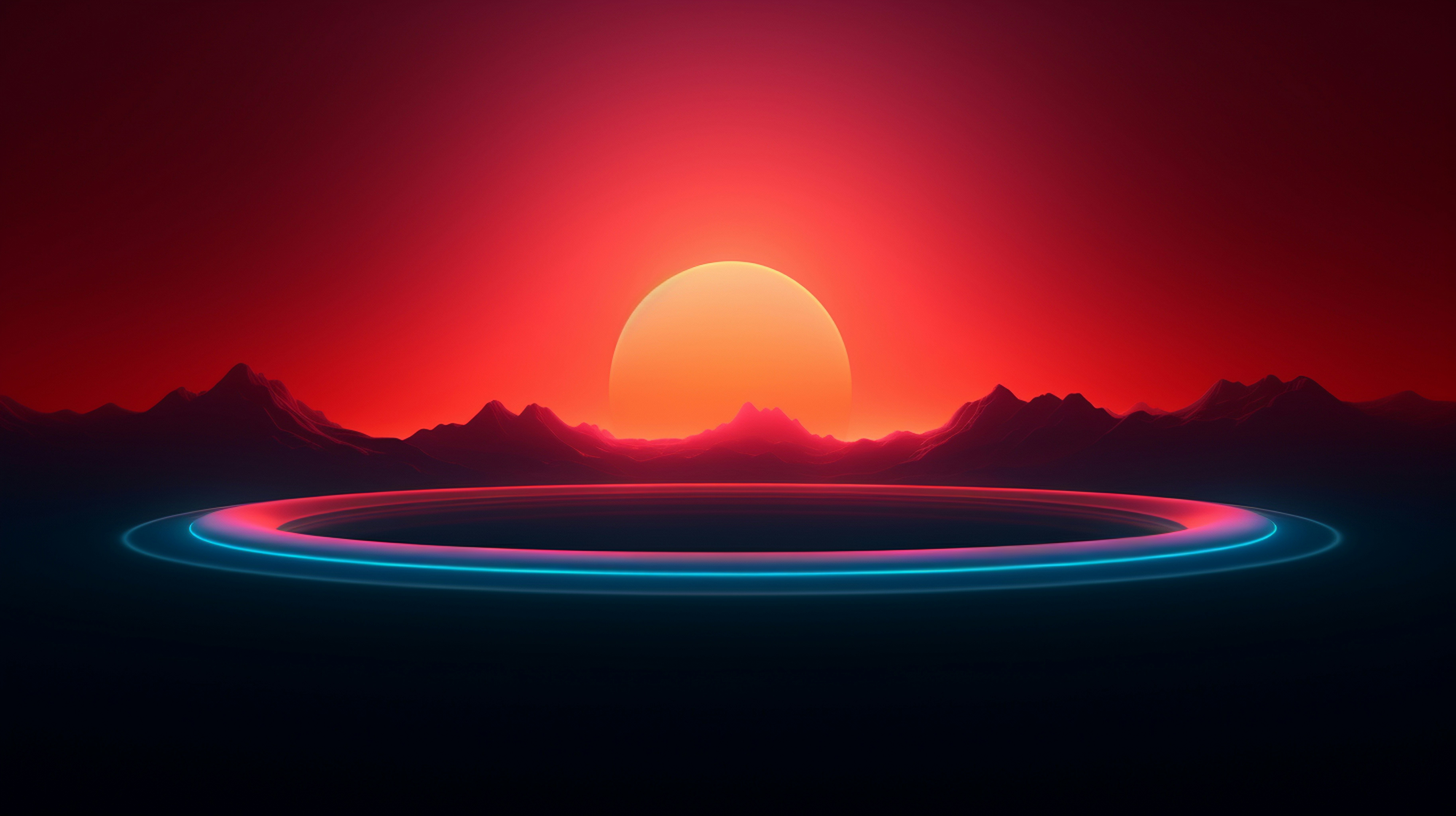 Announcement: NetScaler Ansible Collection Release![NetScaler Event]